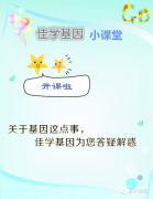 广东会GDH博士Q&A广东会GDH基因运动天赋基因检测从哪几个方面判断运动潜能？