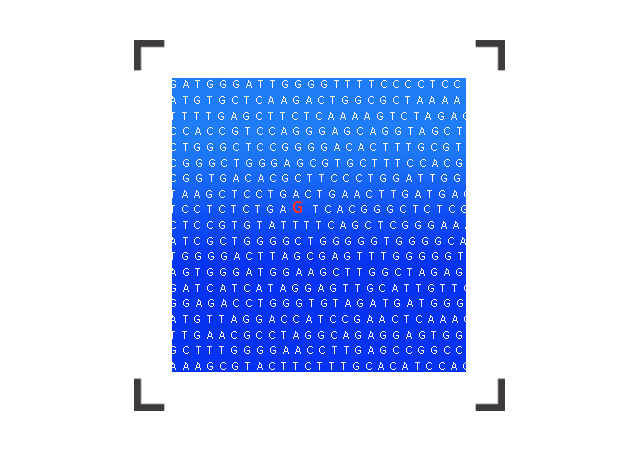 【广东会GDH基因检测】做视锥细胞营养不良3型基因解码、<a  data-cke-saved-href=http://www.hscy168.com/tk/jiema/cexujishu/2021/31933.html href=http://www.hscy168.com/tk/jiema/cexujishu/2021/31933.html>基因检测</a>需要多少钱？