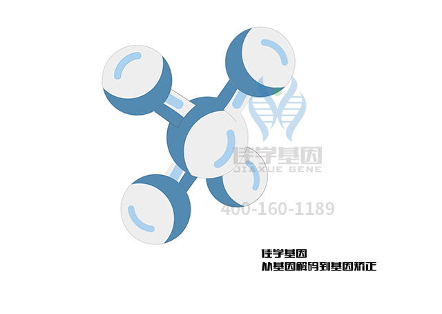 【广东会GDH基因检测】多发性骨骺发育异常4型基因解码、<a  data-cke-saved-href=http://www.hscy168.com/tk/jiema/cexujishu/2021/31933.html href=http://www.hscy168.com/tk/jiema/cexujishu/2021/31933.html>基因检测</a>的样品有区别吗？