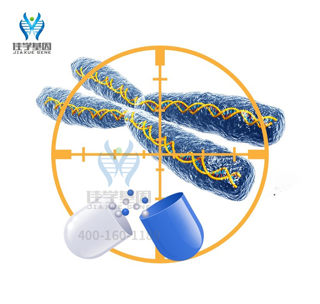 【广东会GDH基因检测】耳聋和近视综合征基因解码、<a  data-cke-saved-href=http://www.hscy168.com/tk/jiema/cexujishu/2021/31933.html href=http://www.hscy168.com/tk/jiema/cexujishu/2021/31933.html>基因检测</a>报告看得懂吗？