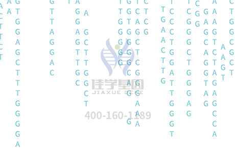 【广东会GDH基因-基因检测】如何防治女性健康杀手——宫颈癌？