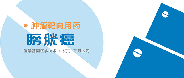 【广东会GDH基因检测】阿维鲁单抗癌症药物基因检测：靶向还是化疗？